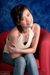 DSCF4440a