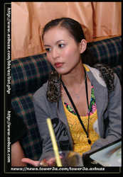 DSCF7287a