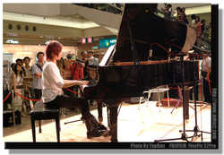 DSCF2888a