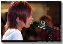 DSCF2899a