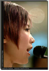 DSCF2913a