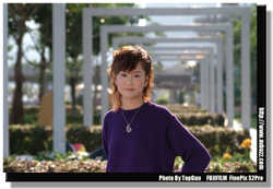 DSCF4600a