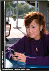DSCF4633a