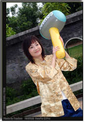 DSCF7902a