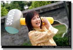 DSCF7906a