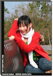 DSCF0893a