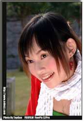 DSCF0899a