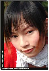 DSCF0906a