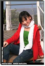 DSCF0917a
