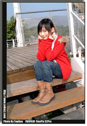 DSCF0923a