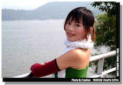 DSCF0925a