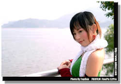 DSCF0926a