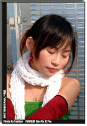 DSCF0957a