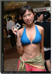 DSCF3756a