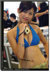 DSCF3763a