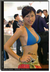 DSCF3771a