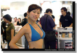 DSCF3773a