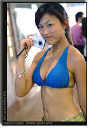 DSCF3790a