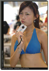 DSCF3795a