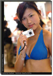 DSCF3800a