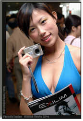 DSCF3823a