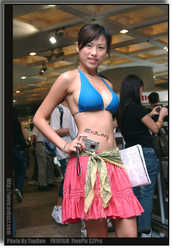 DSCF3859a