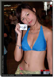 DSCF3871a
