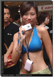 DSCF3880a