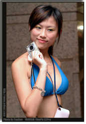 DSCF3891a