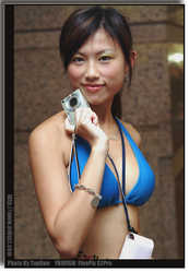DSCF3892a