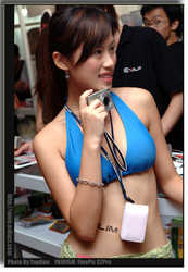 DSCF3904a