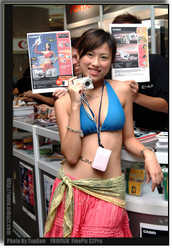 DSCF3907a