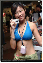 DSCF3913a