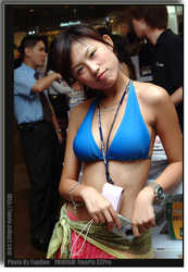 DSCF3918a