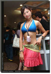 DSCF3921a