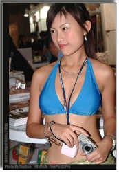 DSCF3937a