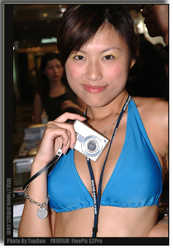 DSCF3949a