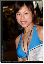 DSCF3988a