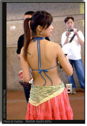 DSCF4058a