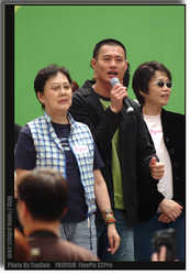 DSCF8616a