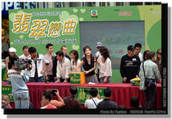 DSCF8651a