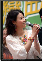 DSCF8661a