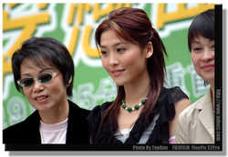 DSCF8725a
