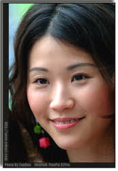 DSCF8737a