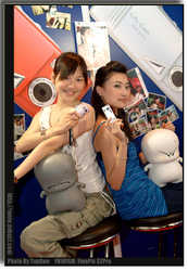 DSCF3575a