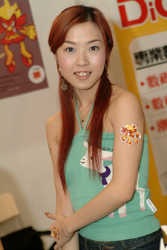 DSCF3651a