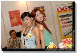 DSCF3653a