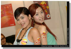 DSCF3655a