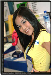 DSCF3708a