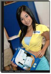 DSCF3747a